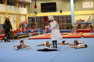 Mikuláš 5.12.2025 5209