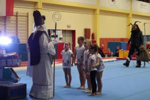 Mikuláš 5.12.2025 5210