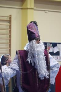 Mikuláš 5.12.2025 5211