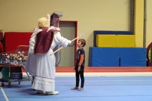 Mikuláš 5.12.2025 5213