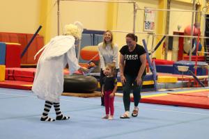 Mikuláš 5.12.2025 5214