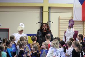 Mikuláš 5.12.2025 5199