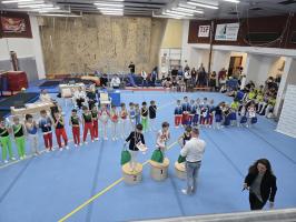 O Zlatou placku 28.3.2026 5279