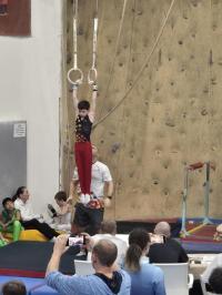 O Zlatou placku 28.3.2026 5317