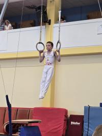 První Rodinný závod 23.5.2026 5336