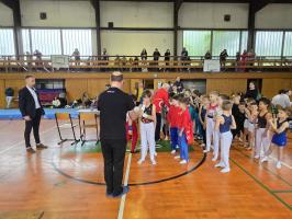 Májový pohár 8.5.2026 5492