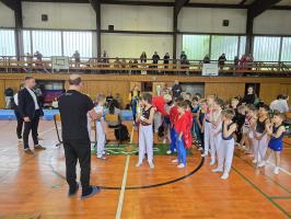 Májový pohár 8.5.2026 5493