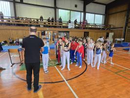 Májový pohár 8.5.2026 5494
