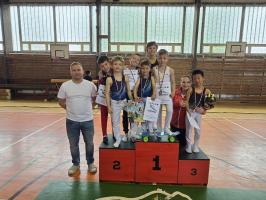 Májový pohár 8.5.2026 5497