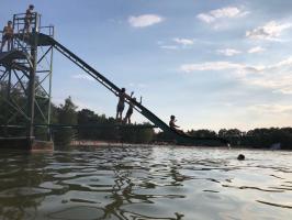 Soustředění Doksy 2018 355