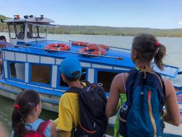 Soustředění Doksy 2018 396