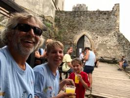 Soustředění Doksy 2018 405