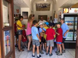 Soustředění Doksy 2018 297