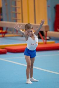 180527_f_Krajský přebor 609