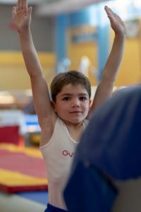 180527_f_Krajský přebor 465