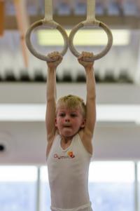 180421_f_Liberecký pohár 745